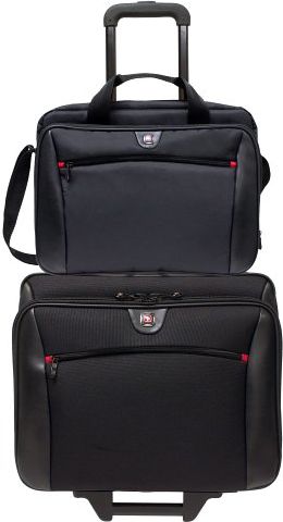 Swissgear Potomac 17" (600661)