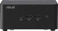Asus Barb ASUS NUC14RVHv5000R2 Revel Canyon