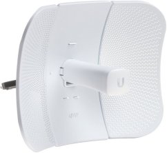 Ubiquiti BEZPRZEWODOWY MOST WI-FI LITEBEAM-5AC-GEN2 Wi-Fi 5, 5&nbsp;GHz UBIQUITI