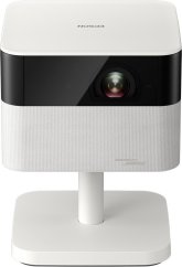 Epson Lifestudio Flex EF-71