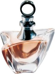 Mauboussin Pour Elle EDP 100 ml WOMEN