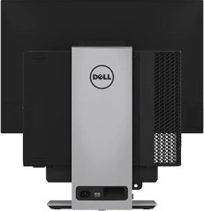 Dell Stanowisko na monitor 19" - 27" OSS21 (DELL-OSS21)