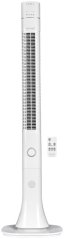 Activejet WKS-120BPJ