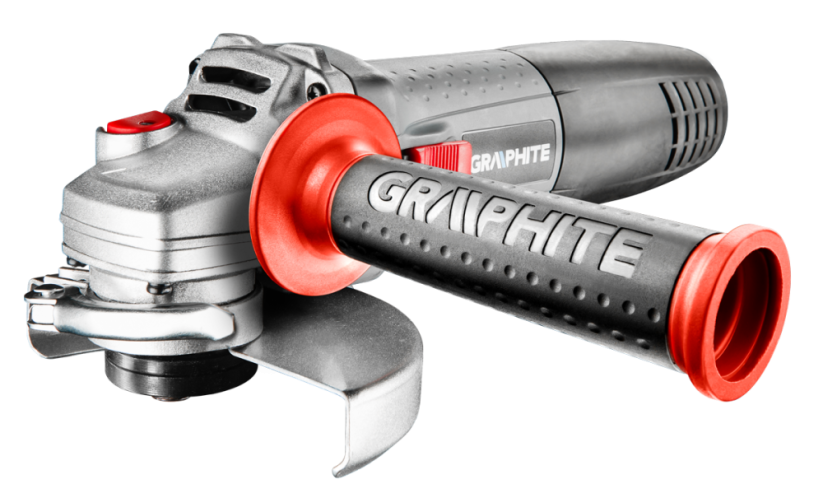 Graphite 59G072