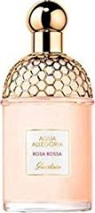 Guerlain EDT 125 ml WOMEN
