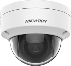 Hikvision Kamera IP DS-2CD1121-I(2.8mm)(F)