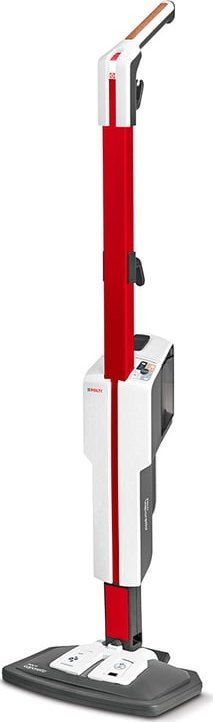 Polti Vaporetto SV650 Style (PTEU0306)