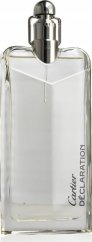 Cartier Cartier Déclaration Eau De Toilette Refillable 150 ml (man) MEN