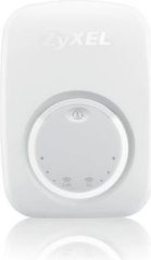 ZyXEL WRE6505 v2 (WRE6505V2-EU0101F)