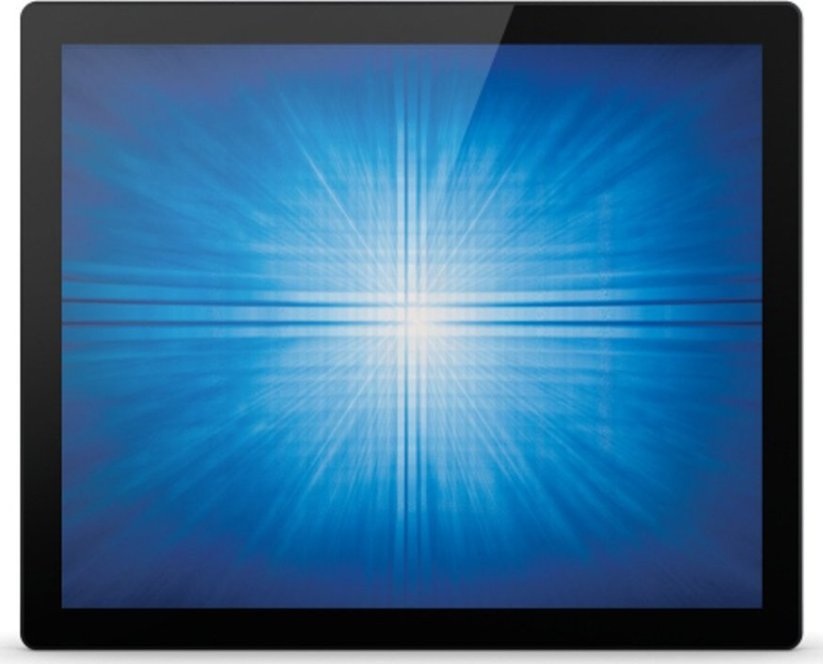 Triton Elo Touch Solutions 1990L 48,3 cm (19") 1280 x 1024 px Multi-touch
