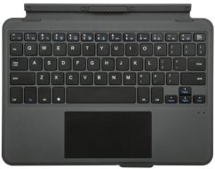 Samsung Targus Magnetic Keyboard  Galaxy Tab Active4 Pro