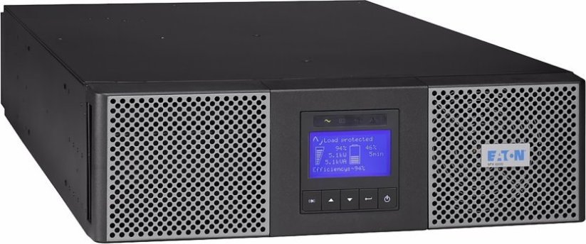 Eaton 9PX 6000i (9PX6KiBP)