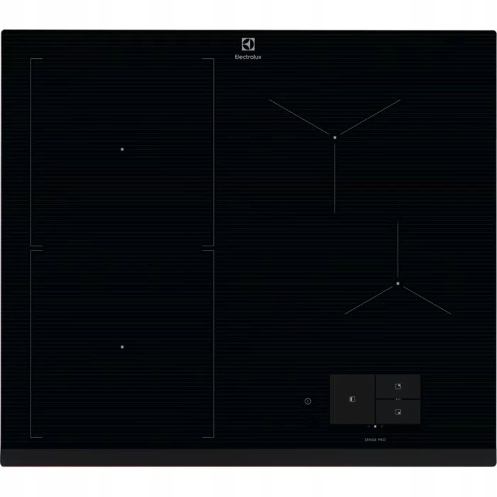 Electrolux Electrolux EIS6949