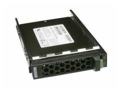 Fujitsu 480GB 2.5'' SATA III (6 Gb/s)  (S26361-F5776-L480)