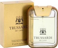 Trussardi My Land EDT 100 ml MEN