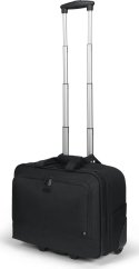 Dicota Notebook ROLLER MULTI
