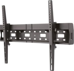Neomounts držiak nástenný LFD-W2640MP 37'' - 75''