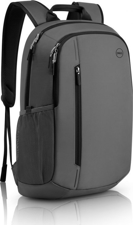 Dell Ecoloop Urban 15" (CP4523G)