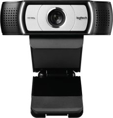 Logitech HD Pro Webcam C930e (960-000972)