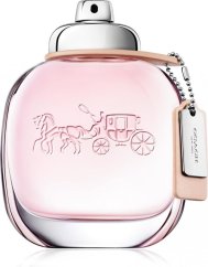 Coach EDT 90 ml WOMEN