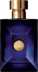 Versace Dylan Blue EDT 100 ml MEN
