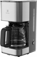Electrolux Filter coffee maker Electrolux Create 3 E3CM1-3ST