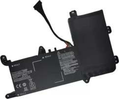 Lenovo BATTERY