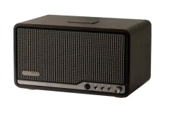 Edifier S300  black