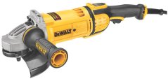 Dewalt DWE4557