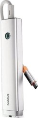 Baseus UltraJoy 5w1 USB-C (B00052801S11-00)