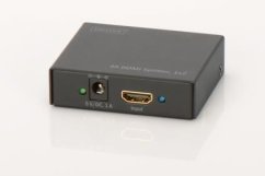 Digitus Rozdzielacz/Splitter DS-46304