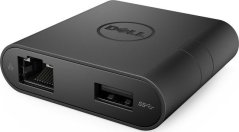 Dell USB-C (MVF8N)