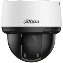 Dahua Technology IP vysokorýchlostná 4 Mpx SD4A425DB-HNY-R