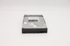 Lenovo 4TB SATA 7.2K 6GB 3.5'' - Hdd