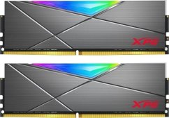 ADATA XPG Spectrix D50, DDR4, 32 GB, 3600MHz, CL18 (AX4U360016G18I-DT50)