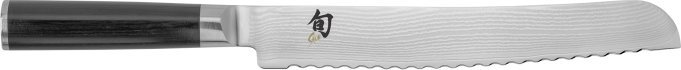 KAI KAI Shun bread knife, 23cm