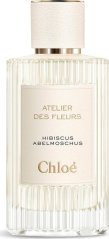 Chloe Chloe, Hibiscus Abelmoschus, Eau De Parfum, For Women, 150 ml For Women WOMEN