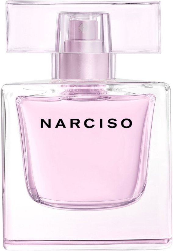 Narciso Rodriguez NARCISO RODRIGUEZ Narciso Radiante EDP spray 30ml WOMEN