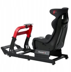 Huzaro Speed 8.3 (HZ-SPEED 8.3)