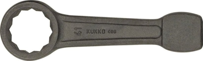 Kukko Impact wrench KUKKO 90 mm