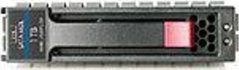 HP 3TB 3.5'' SATA III (6 Gb/s)  (628061-B21)