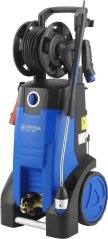 Nilfisk MC 4M-180/740XT-EU