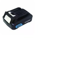 Extra Digital Akumuliatorius įrankiams MAKITA BL1015, BL1020, BL1040,10.8V - 12V, 3.0Ah, Li-ion