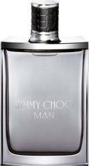 Jimmy Choo Man EDT 30 ml MEN
