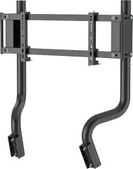 Oplite OPLITE Monitor Stand GTR S3/S8        (Single Monitor) black retail