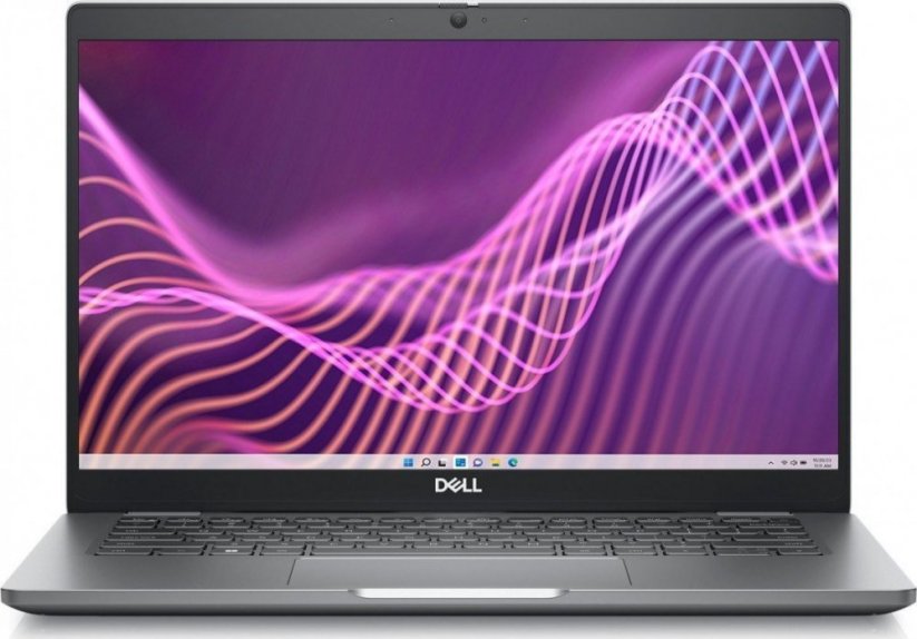 Dell Latitude 5340 i5-1335U / 16 GB / 512 GB / W11 Pro (N017L534013EMEA_VP)