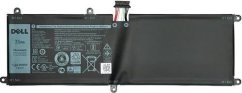 Dell 51Wh 4-cell Lithium-Ion