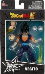 Bandai DRAGON BALL DRAGON STARS VEGITO