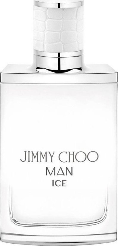 Jimmy Choo Man Ice EDT 100 ml MEN