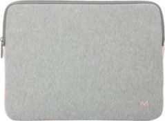 Mobilis Taška pre notebook 049015